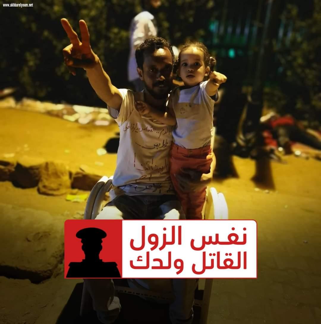 اجراس فجاج الارض / عاصم البلال الطيب / شديد (إخص علينا) 